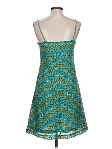 Ann Taylor LOFT Casual Dress (view 2)