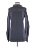 Under Armour Gray Long Sleeve Top Size M - photo 2