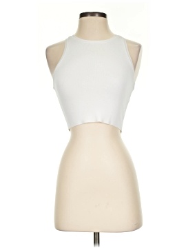Zara Tank Top (view 1)