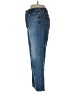 Ann Taylor LOFT Blue Jeans Size 30 waist - photo 5