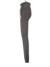SPANX Gray Leggings Size S - photo 5