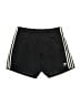 Adidas Black Athletic Shorts Size XL - photo 1