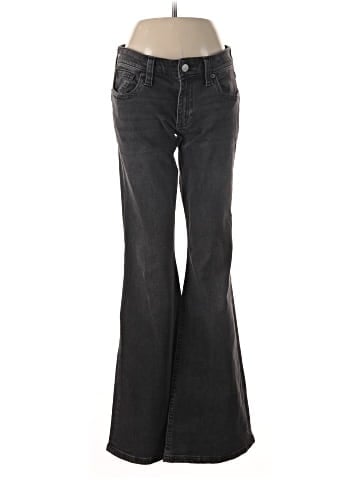 Lucky Brand Jeans (view 1)