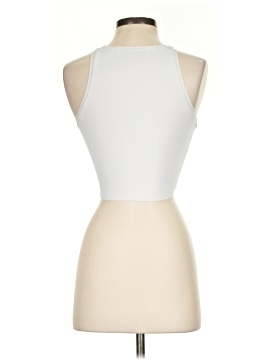 Zara Tank Top (view 2)