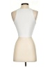 Zara White Tank Top Size XS - photo 2