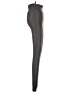 SPANX Gray Leggings Size S - photo 4