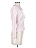 Assorted Brands Pink Cardigan Size S (estimated) - photo 4