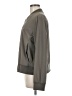 BR STANDARD Gray Track Jacket Size L - photo 5