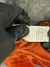 Romwe Brown Tank Top Size S - photo 8
