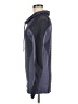 Under Armour Gray Long Sleeve Top Size M - photo 5