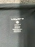 Layer 8 Black Active Pants Size L - photo 7
