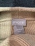 Chico's Tan Kimono Size Med (1) - photo 7