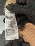 Chico's Tan Kimono Size Med (1) - photo 8