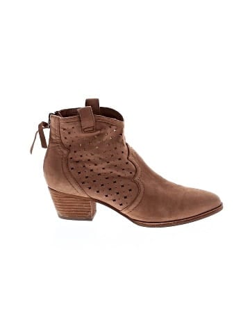 Sam Edelman Ankle Boots (view 1)