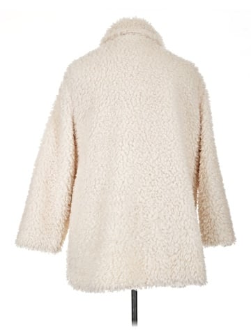 New Directions Coat (view 2)