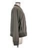 BR STANDARD Gray Track Jacket Size L - photo 4