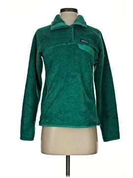 Patagonia Sweatshirt (view 1)