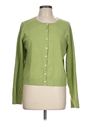 Old Navy Cardigan (view 1)