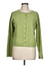 Old Navy Green Cardigan Size L - photo 1