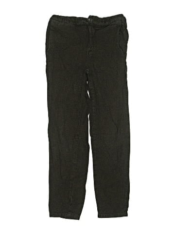 Zara Kids Casual Pants (view 1)