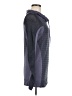 Under Armour Gray Long Sleeve Top Size M - photo 4