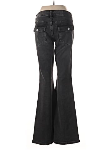 Lucky Brand Jeans (view 2)