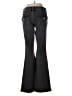 Lucky Brand Black Jeans Size 6 - photo 2
