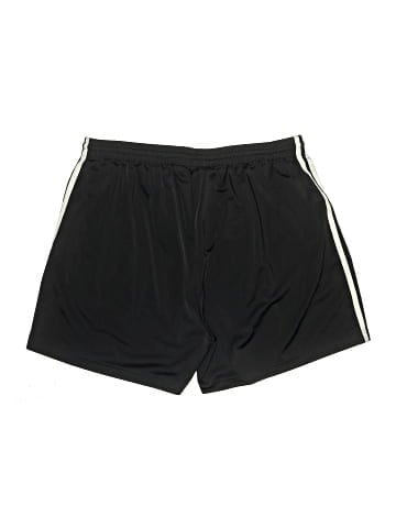 Adidas Athletic Shorts (view 2)