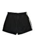 Adidas Black Athletic Shorts Size XL - photo 2