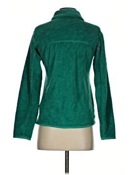 Patagonia Sweatshirt (view 2)