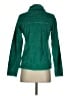 Patagonia 100% Polyester Green Sweatshirt Size S - photo 2
