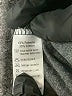 Assorted Brands Argyle Gray Short Sleeve T-Shirt Size XL - photo 8