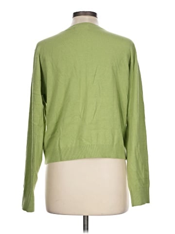 Old Navy Cardigan (view 2)