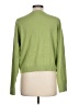Old Navy Green Cardigan Size L - photo 2