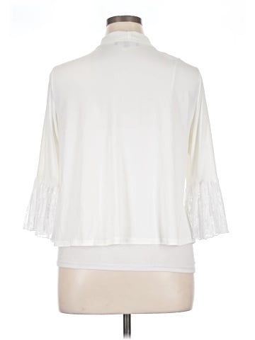 Glamour Cardigan (view 2)