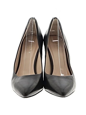 Cole Haan Heels (view 2)