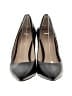 Cole Haan Black Heels Size 7 - photo 2