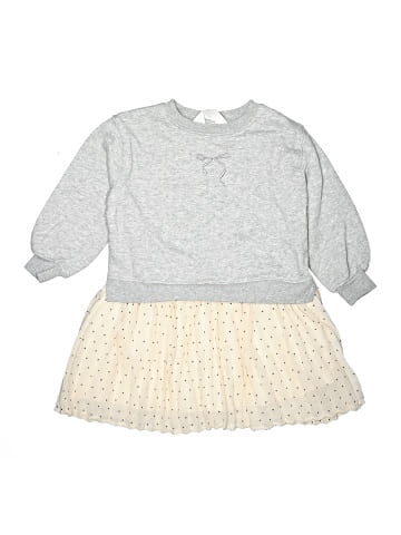 H&M Dress (view 1)