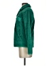Patagonia 100% Polyester Green Sweatshirt Size S - photo 5