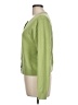Old Navy Green Cardigan Size L - photo 5