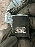 Relativity Solid Blue Jeans Size 16 - photo 5