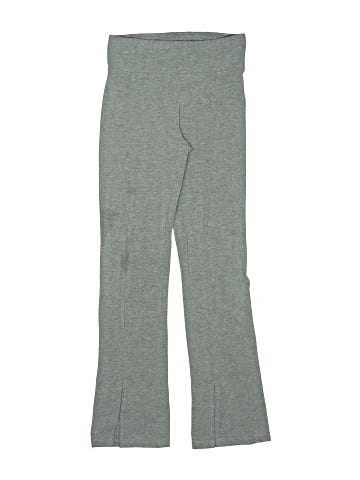 The Children's Place Casual Pants (view 1)