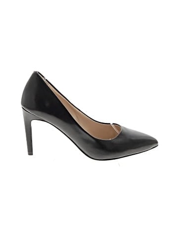 Cole Haan Heels (view 1)