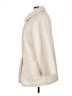 New Directions Ivory Coat Size 1X - photo 5