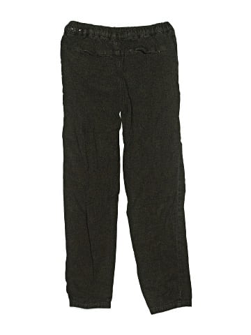 Zara Kids Casual Pants (view 2)