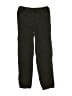 Zara Kids Tweed Green Casual Pants Size 10 - photo 2