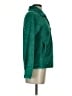 Patagonia 100% Polyester Green Sweatshirt Size S - photo 4