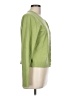 Old Navy Green Cardigan Size L - photo 4
