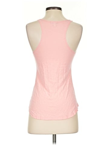 Delia's Tank Top (view 1)