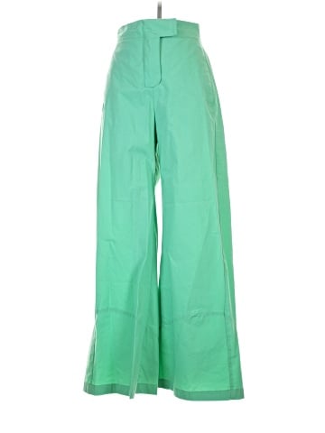 Nike Casual Pants (view 1)